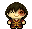 Zuko Sprite