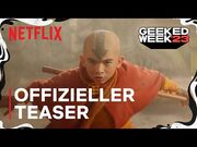 Avatar_–_Der_Herr_der_Elemente_-_Offizieller_Teaser_-_Netflix