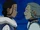 Katara und Yagoda.png