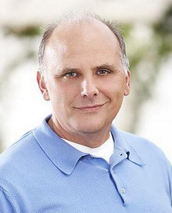 kurt fuller