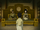 Familia Beifong.png