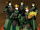 Ty Lee with the Kyoshi Warriors.png