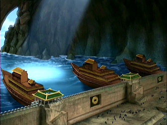 Earth Kingdom ferries-1-