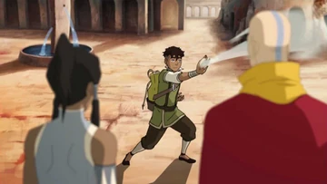 Kai_shows_his_airbending