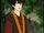 Zuko (Chronicles of Ian)