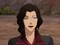 Asami Sato