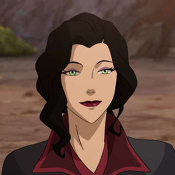 Asami Sato Avatar Wiki Fandom Netflix lust stories hindi web series official trailer. asami sato avatar wiki fandom