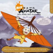 Avatar Hörbuch 1 CD Cover.jpg