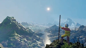 300?cb=20221019002424