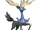 Xerneas