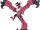 Yveltal