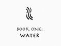 Книга 1, Вода