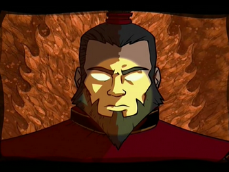 Roku Avatar Wiki Fandom