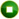 EmblemaReinoTierra