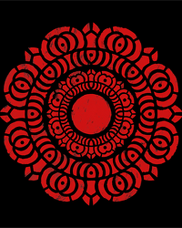 Orden Del Loto Rojo Avatar Wiki Fandom