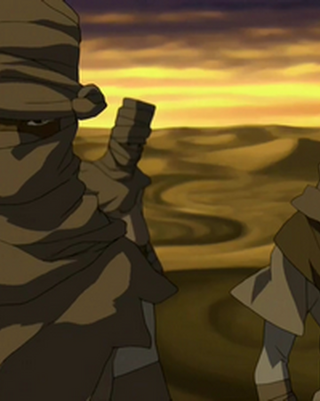 Fanon Be Thou A Cain Avatar Wiki Fandom Fanon Be Thou A Cain Avatar Wiki Fandom