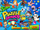 Super Mini Puzzle Heroes Multiplayer title screen.png