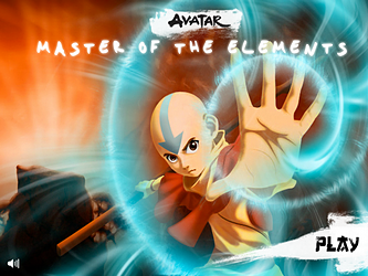 List of Avatar games, Avatar Wiki