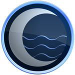 WaterTribeEmblem