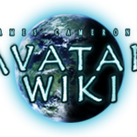 ナヴィ語 アバター Wiki Fandom