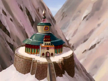 Templo do Avatar no Reino da Terra.png