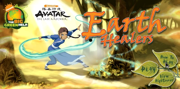 Бесплатны играть аватар. Avatar the game 2009. Аватар на мобильную игру. James cameron avatar игра. Игра аватар аанг.