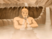 Iroh bändigt Hitze.png