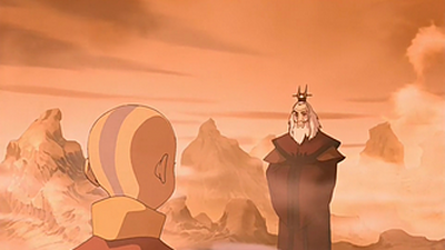 Discuss Everything About Avatar Wiki Fandom