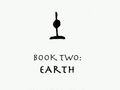 Книга 2, Земля