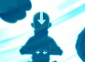 Avatar: The Last Airbender