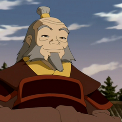 Category Order Of The White Lotus Avatar Wiki Fandom