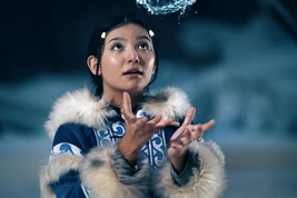 Katara | Avatar Wiki | Fandom