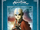 The Complete Book 1 Collection (Collector's Edition)