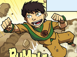 Hiroshi
