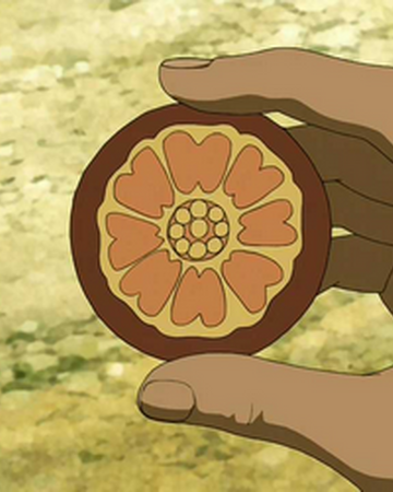 Fanon The Order Of The White Lotus The White Lotus Returns Avatar Wiki Fandom Fanon The Order Of The White Lotus The White Lotus Returns Avatar Wiki Fandom