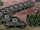 Earth Empire tank