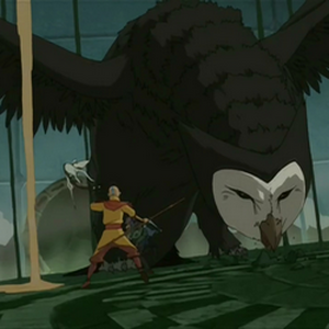 Discuss Everything About Avatar Wiki Fandom Discuss Everything About Avatar Wiki Fandom