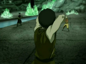 Zuko's_choice