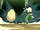 Aang airbending Toph's rock.png