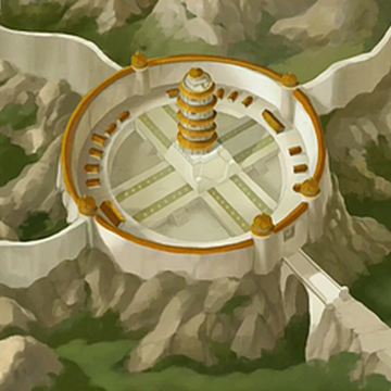 avatar wiki fandom