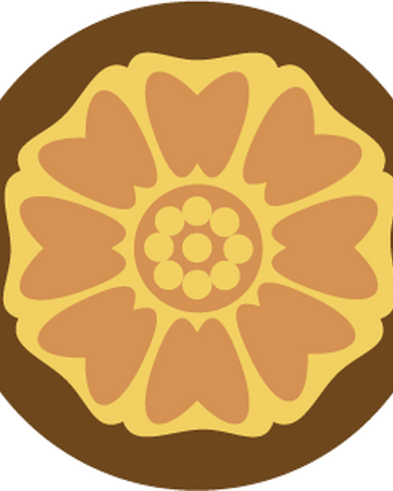 Fanon The Order Of The White Lotus The Saga Avatar Wiki Fandom