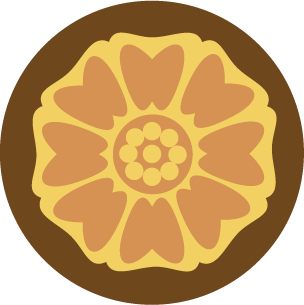 Order Of The White Lotus Avatar Wiki Fandom