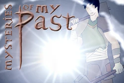 Mysteries of my Past