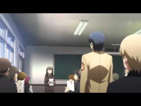 Angel_Beats!_Populsion_Engines