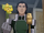 Kuvira crushes.png