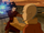 Azula fights Aang.png