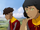 Kai und Opal reden.png