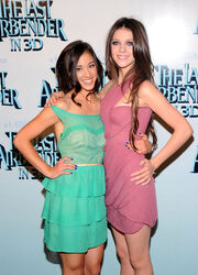 Seychelle-Gabriel-and-Nicola-Peltz