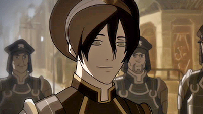 Toph Beifong Avatar Wiki Fandom Dragon ball super action, adventure, comedy, anime indo, fantasy, martial arts, shounen, super power. toph beifong avatar wiki fandom