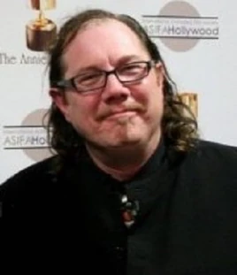 Fred Tatasciore